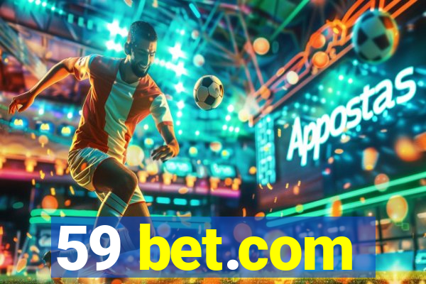 59 bet.com